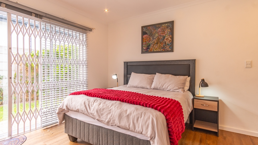 3 Bedroom Property for Sale in Parklands North Western Cape